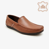 brown shoes loafer shoes