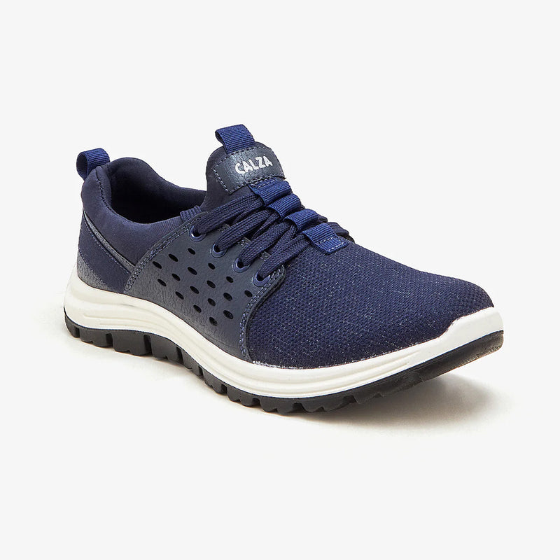 good sneakers for men