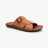 Men's Stylish Chappals