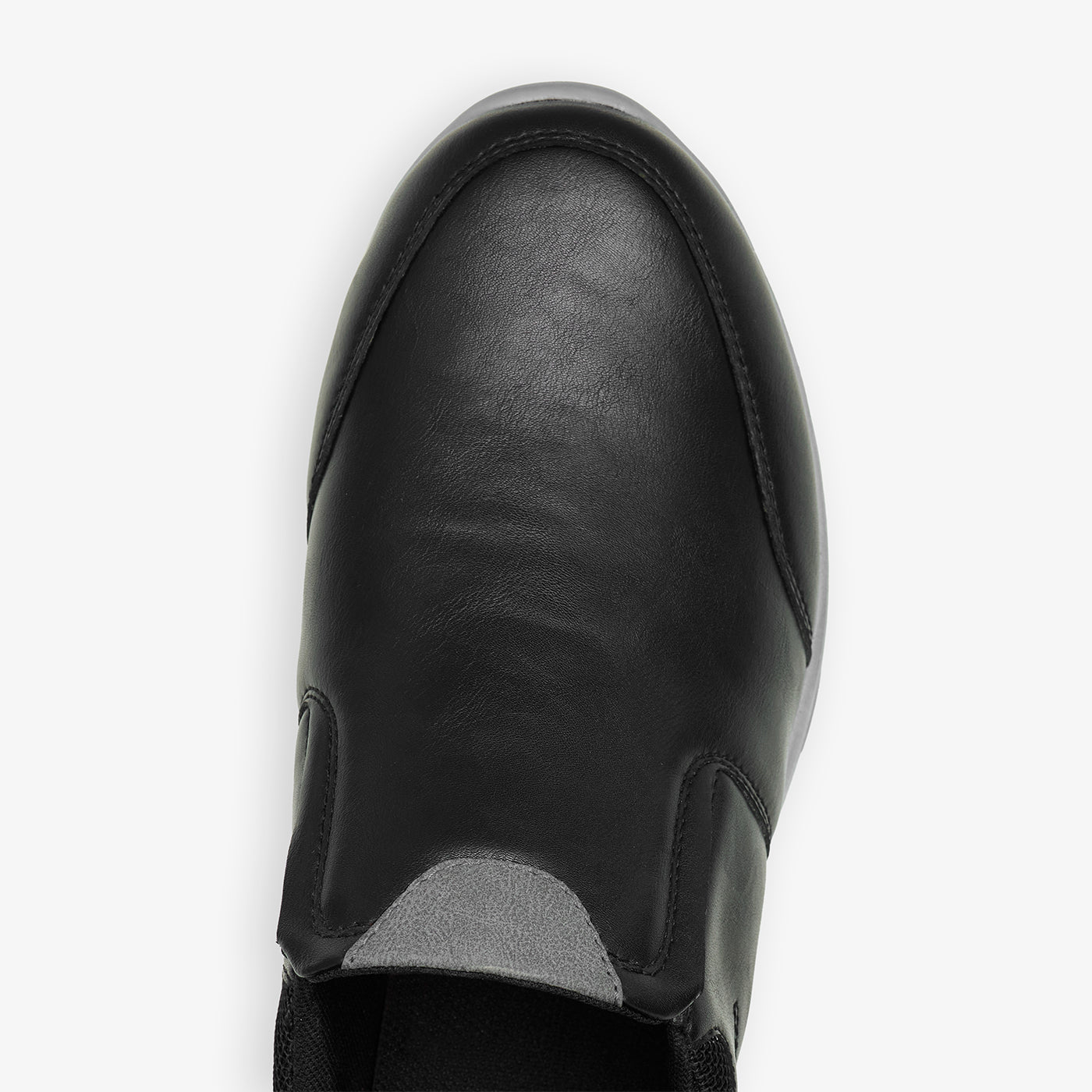 Men's Sports Shoes