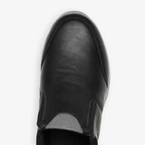 Men's Sports Shoes