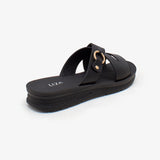 Women's Stylish Chappals