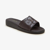 Men's Chappal