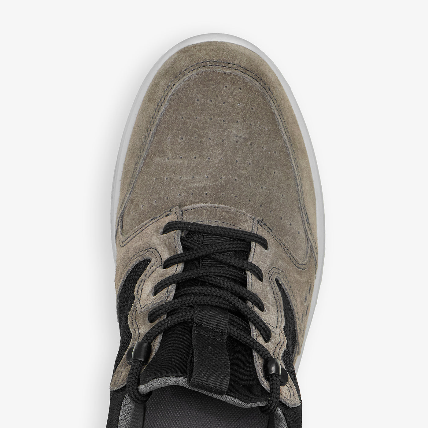 Men's Mesh Sneakers