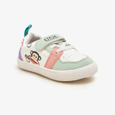 Boys' Go-To Sneakers