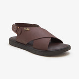 Men's ComfortStep Sandals