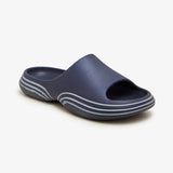 Men's Daily Wear Slides