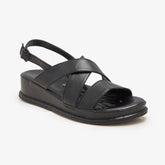 Women's Comfort Sandal
