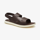 Men's Adjustable Strap Sandals