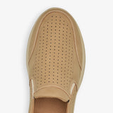 Men's Urban Shoes