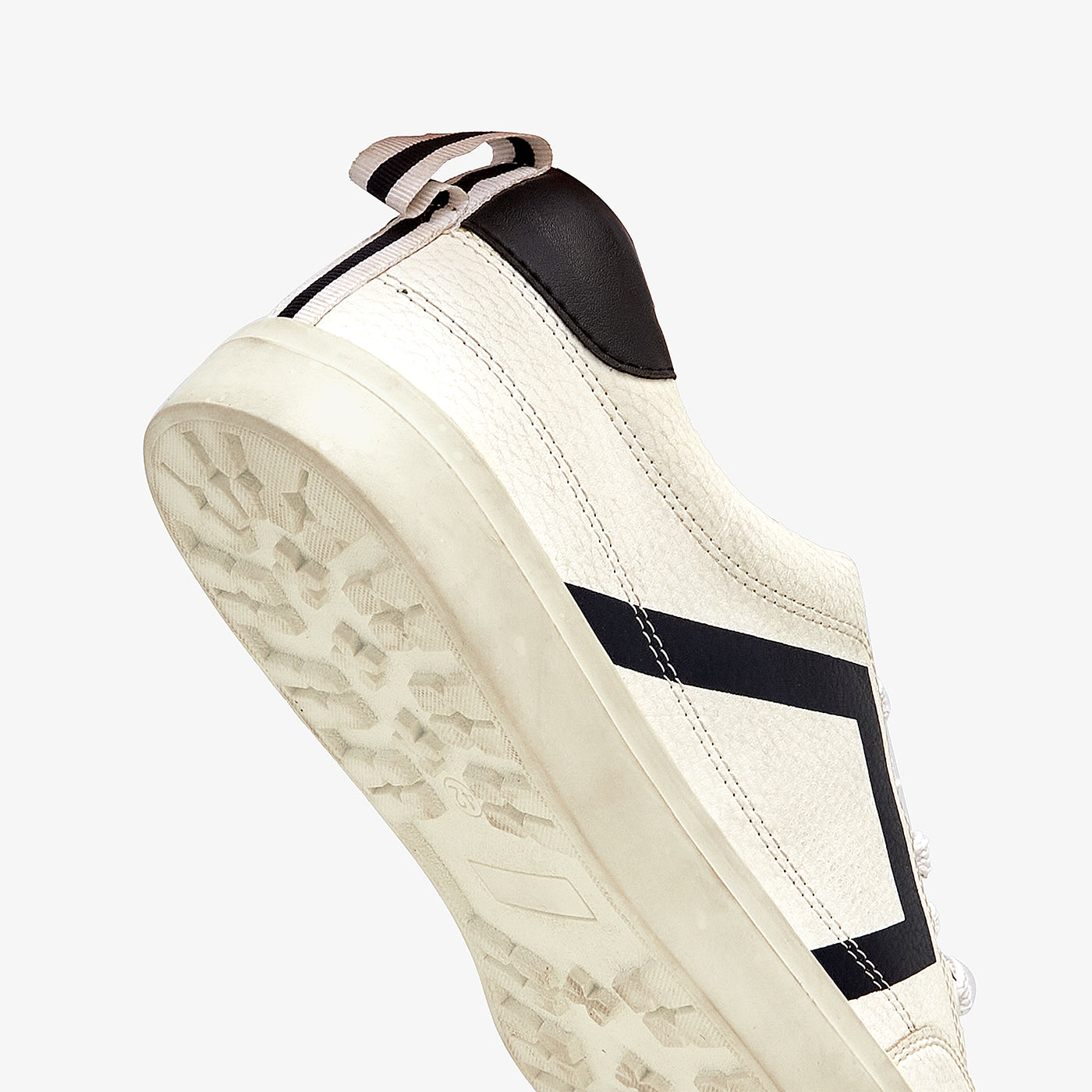 best shoes