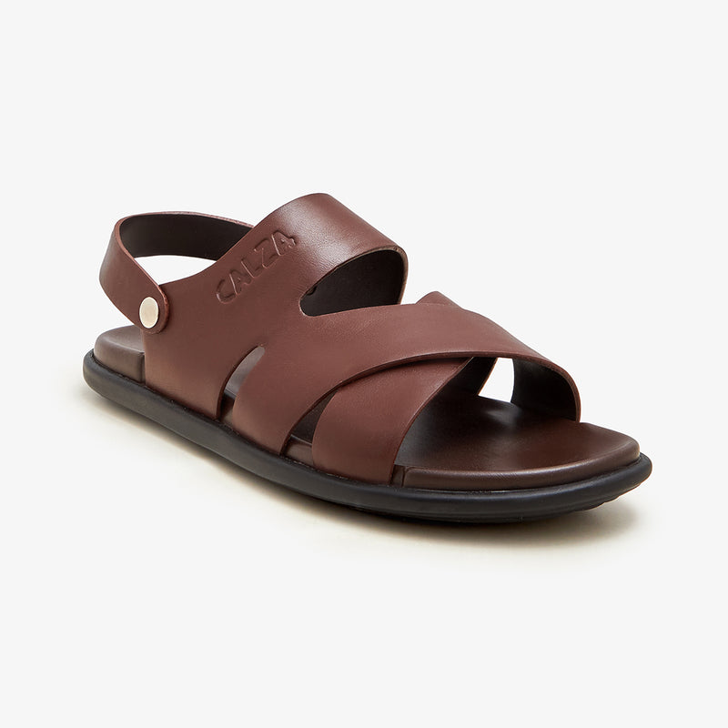 Men's Soft Summer Sandals