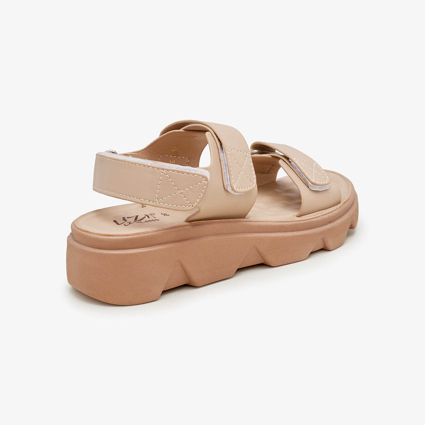 Women's Chunky Sandals
