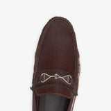 mens formal dress shoes