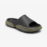 Boys' Essential Slides