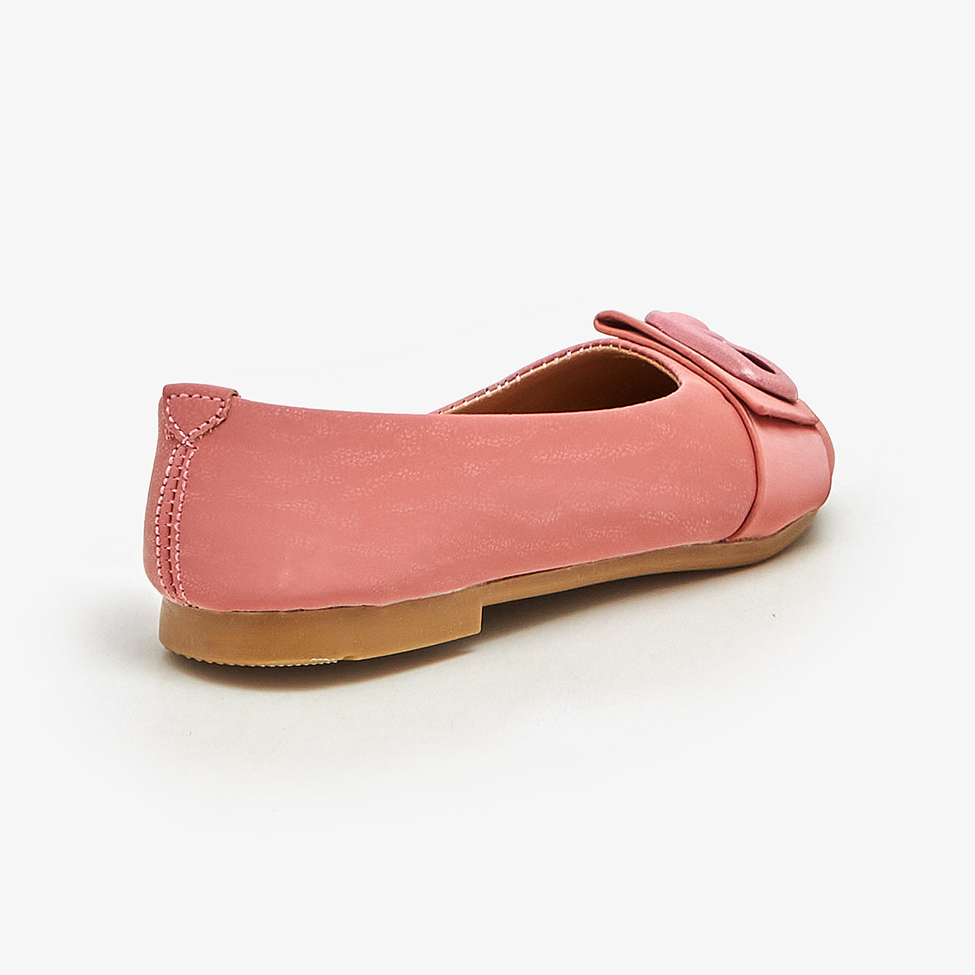 party pumps