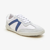 best white shoes for men