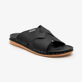 Classic Men's Chappals