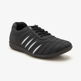 Women's Cushioned Sneakers