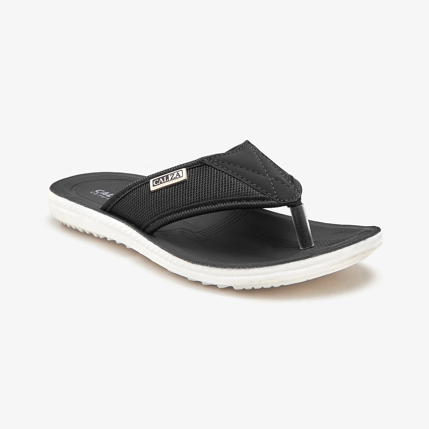 Boys' Mesh Upper Slides