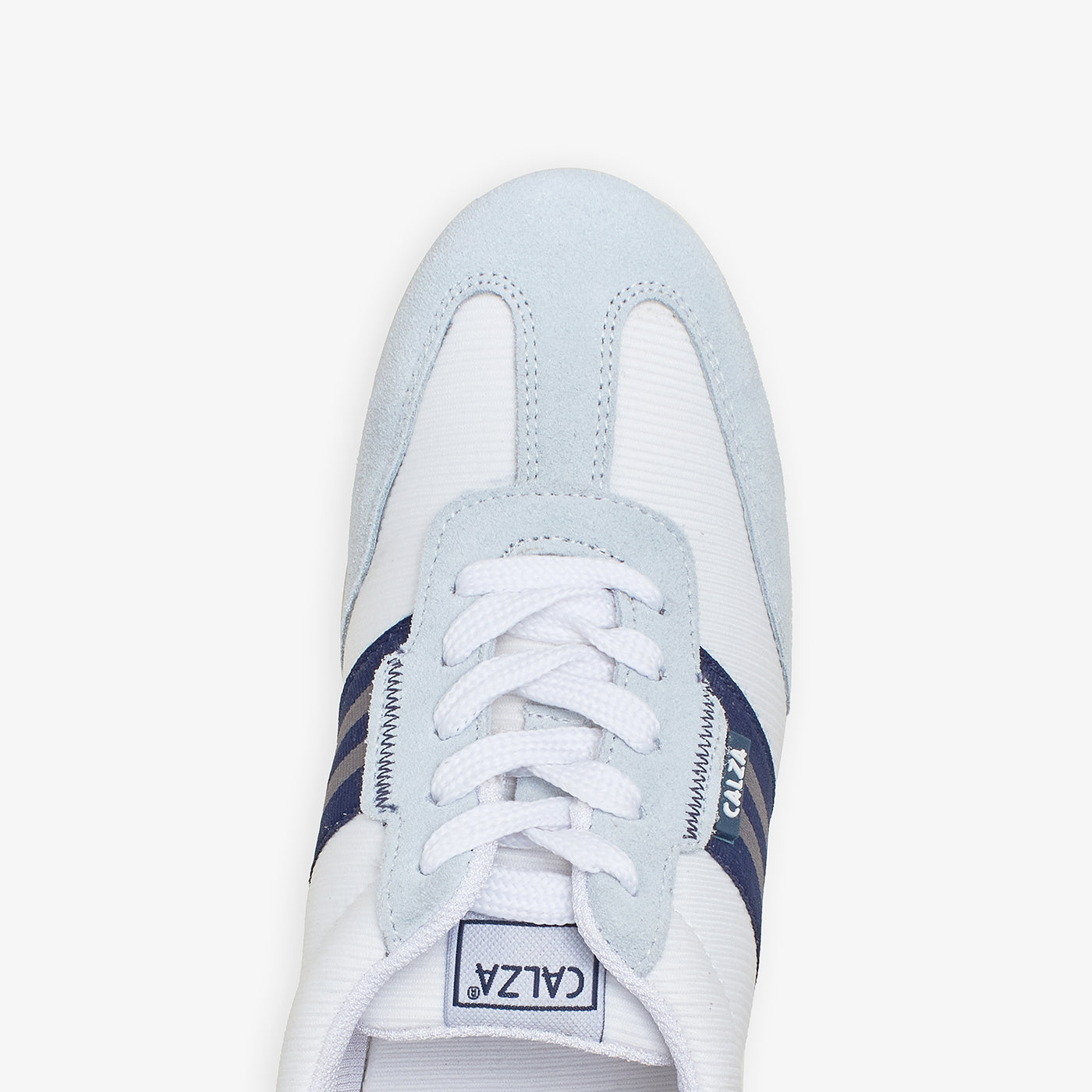 running shoes