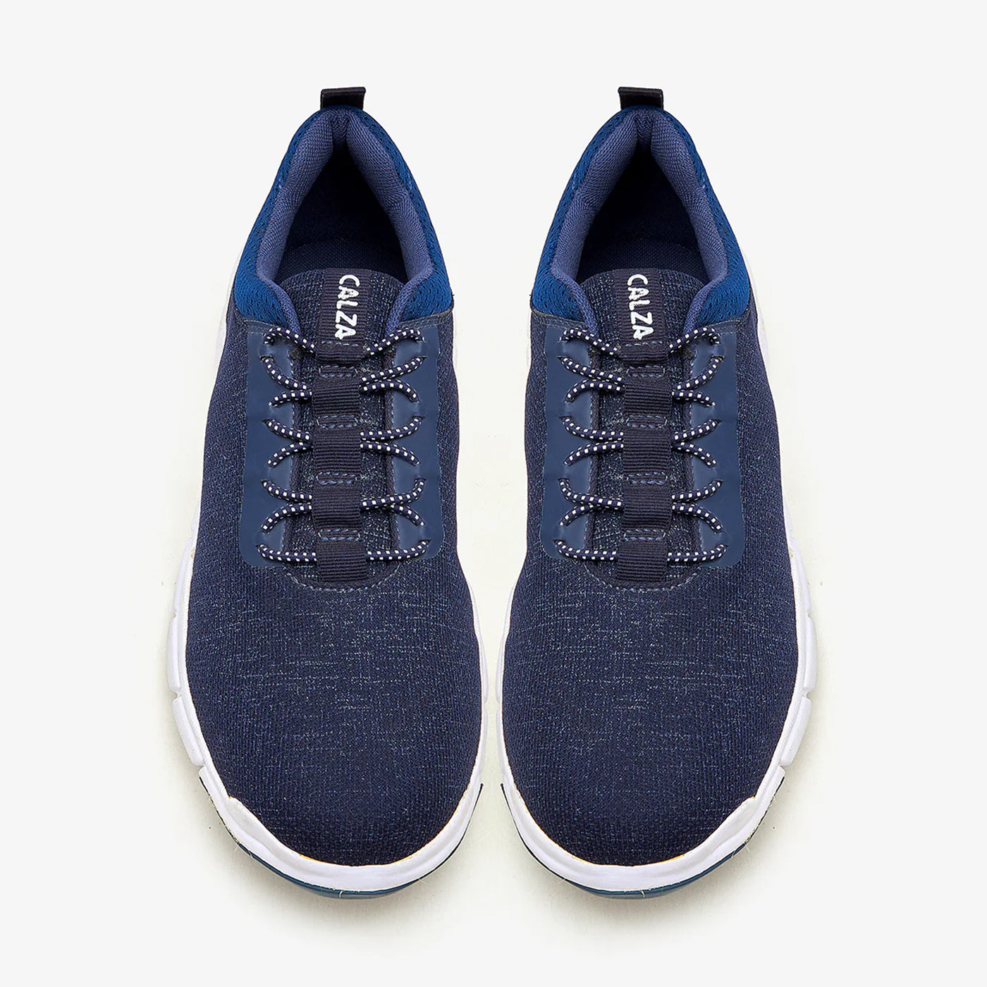 best brand shoes in pakistan