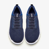 best brand shoes in pakistan