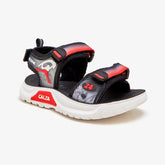 Boys' Athletic Sandals