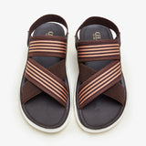 Men's Adapt-Fit Sandals