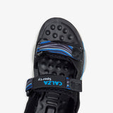 Boys' Comfort Step Sandals