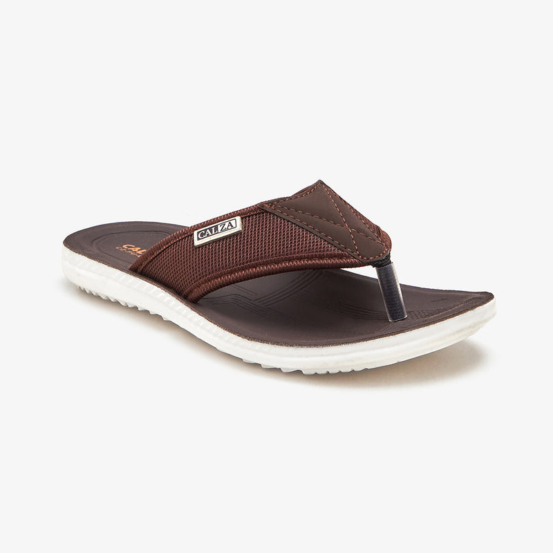 Boys' Mesh Upper Slides