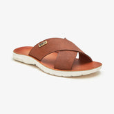 Men's Casual Slides