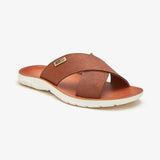 Men's Casual Slides