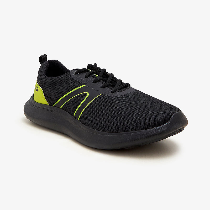 top sneakers for men