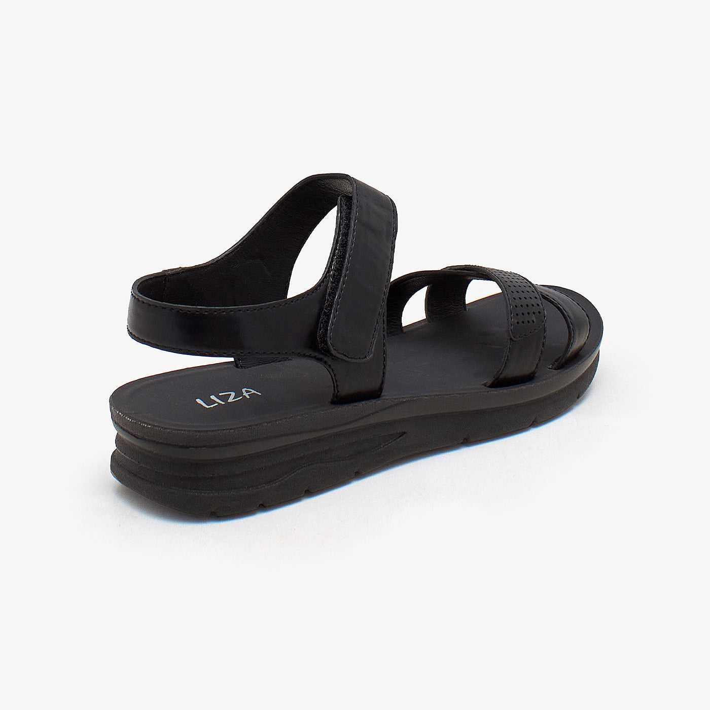 Women's Strappy Sandals