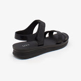 Women's Strappy Sandals