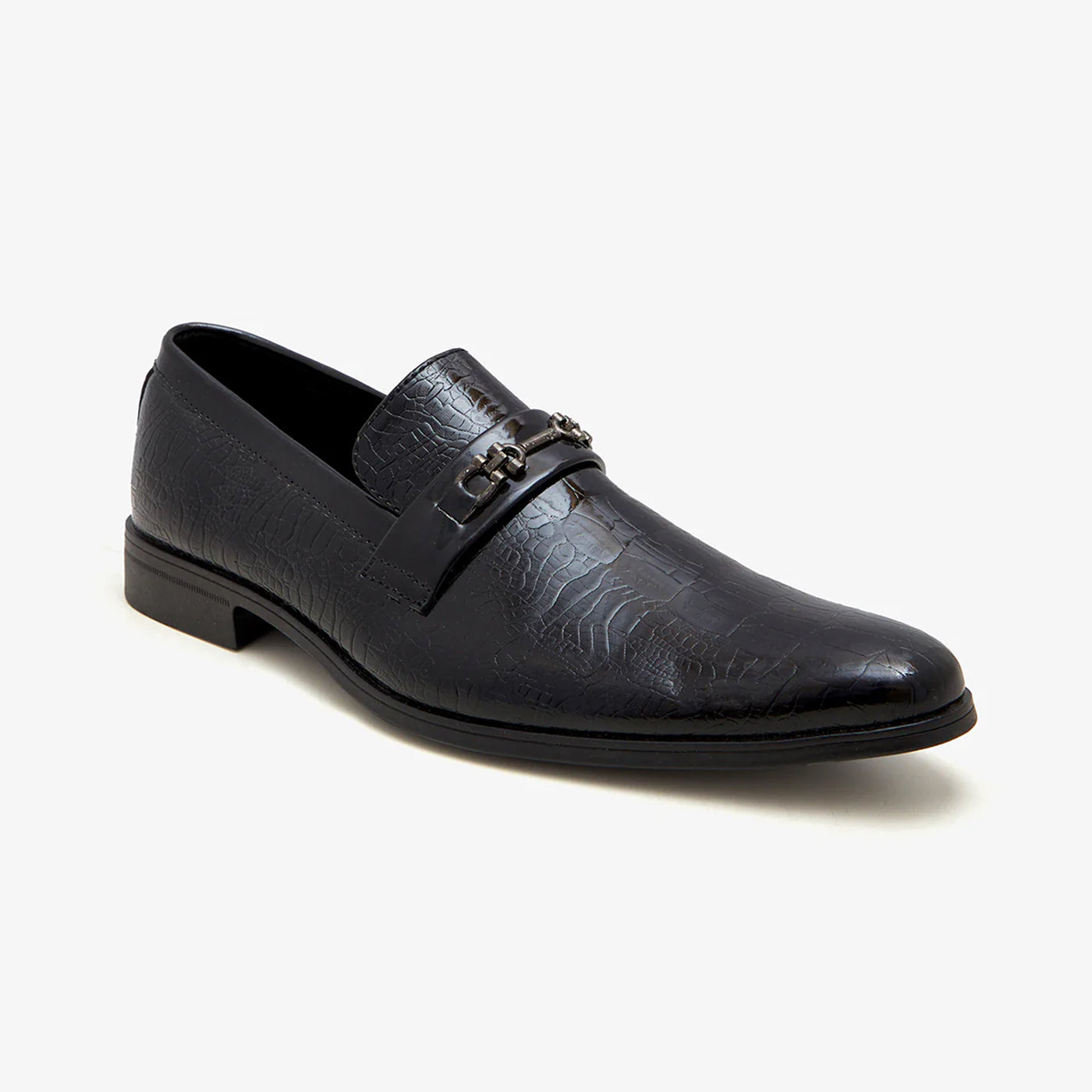 Men's Smart Formal Shoes