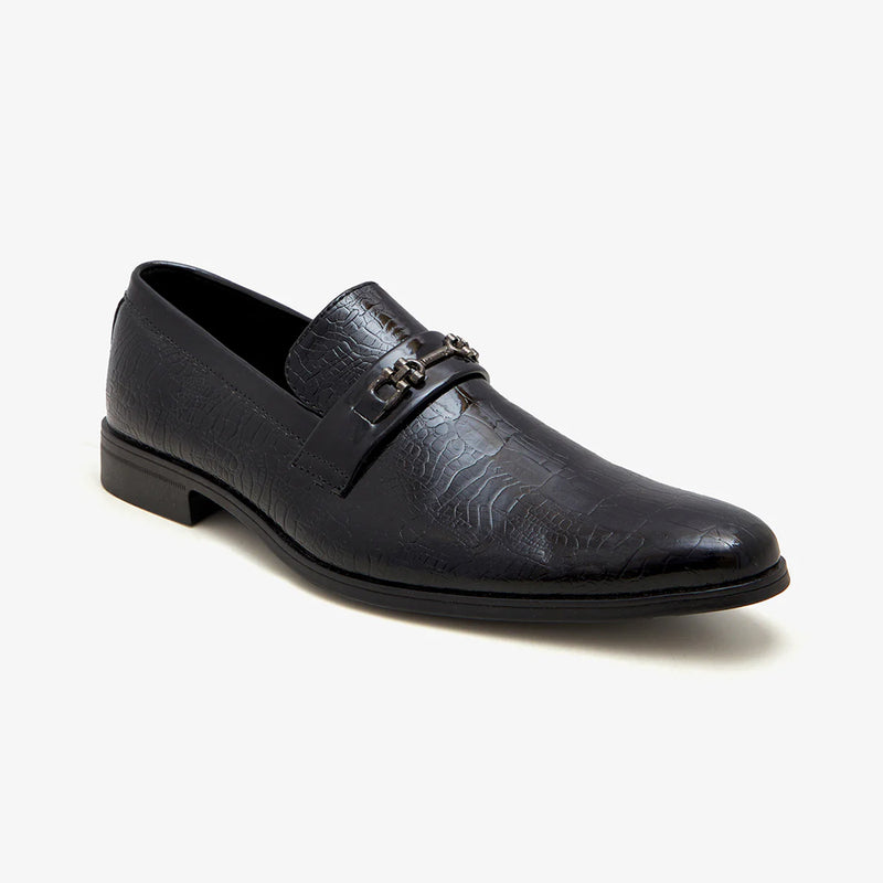 Men's Smart Formal Shoes