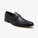 Men's Smart Formal Shoes