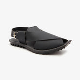 Mens Traditional Peshawaris