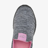 Women's Slip-On Trainers