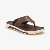 Men's Urban Style Chappals