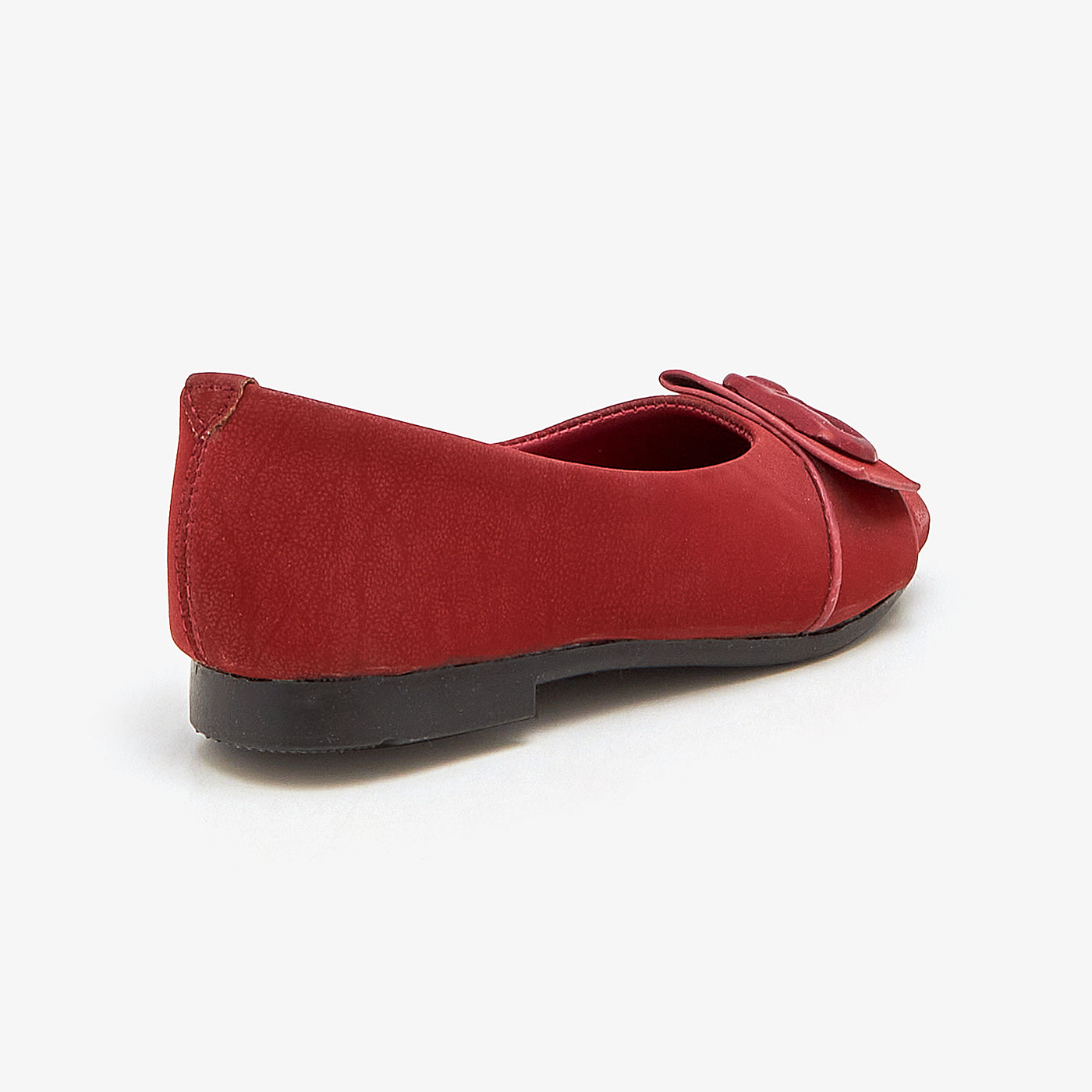 comfortable pumps