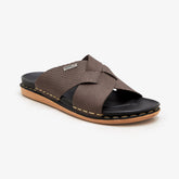 Classic Men's Chappals