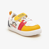 Boys' Go-To Sneakers