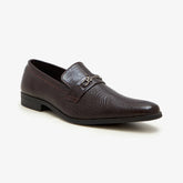 Men's Smart Formal Shoes