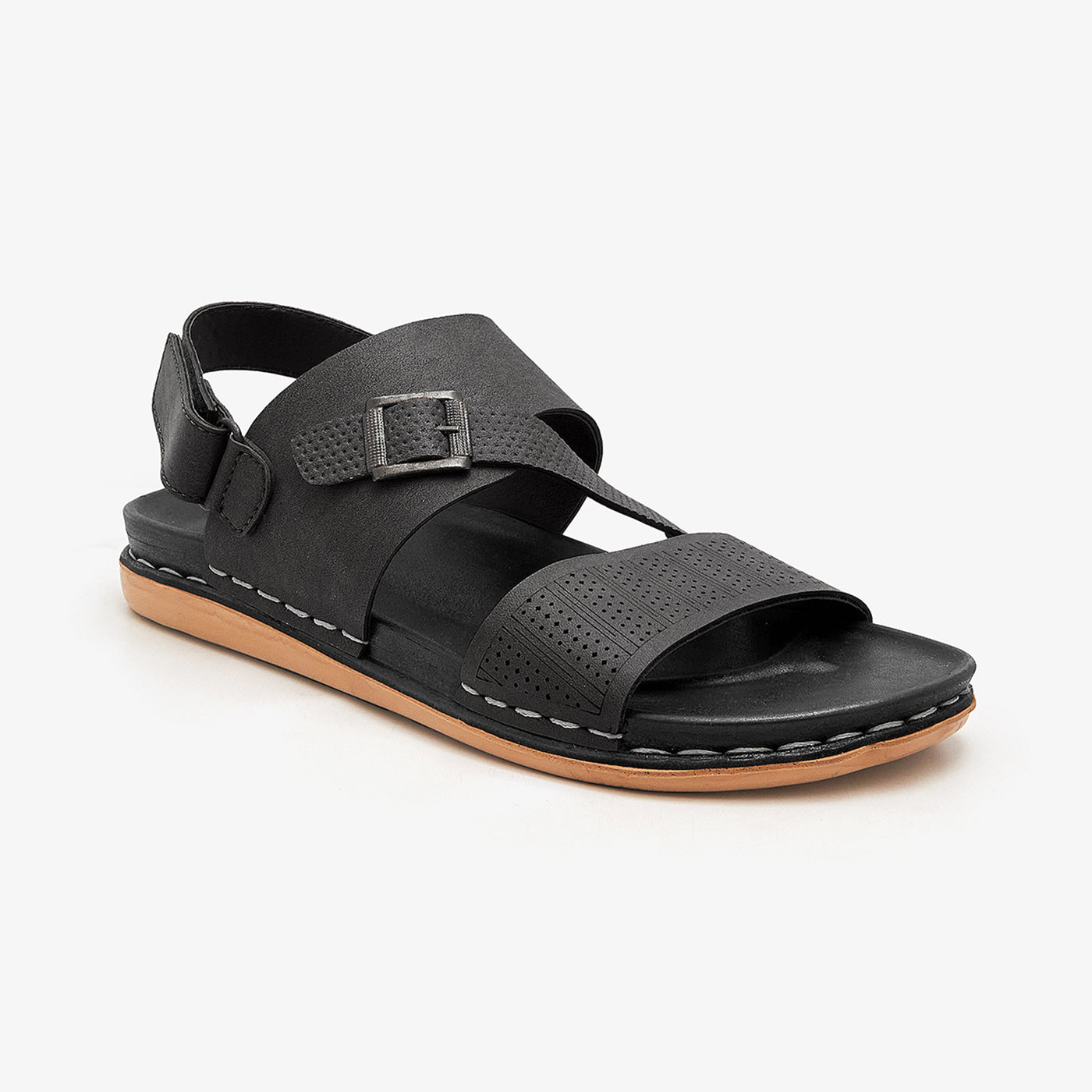 Men's Relaxed Fit Sandals