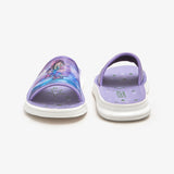 Girl's 3D PatternPlay Chappals