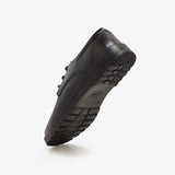 Boys' Smart School Shoes