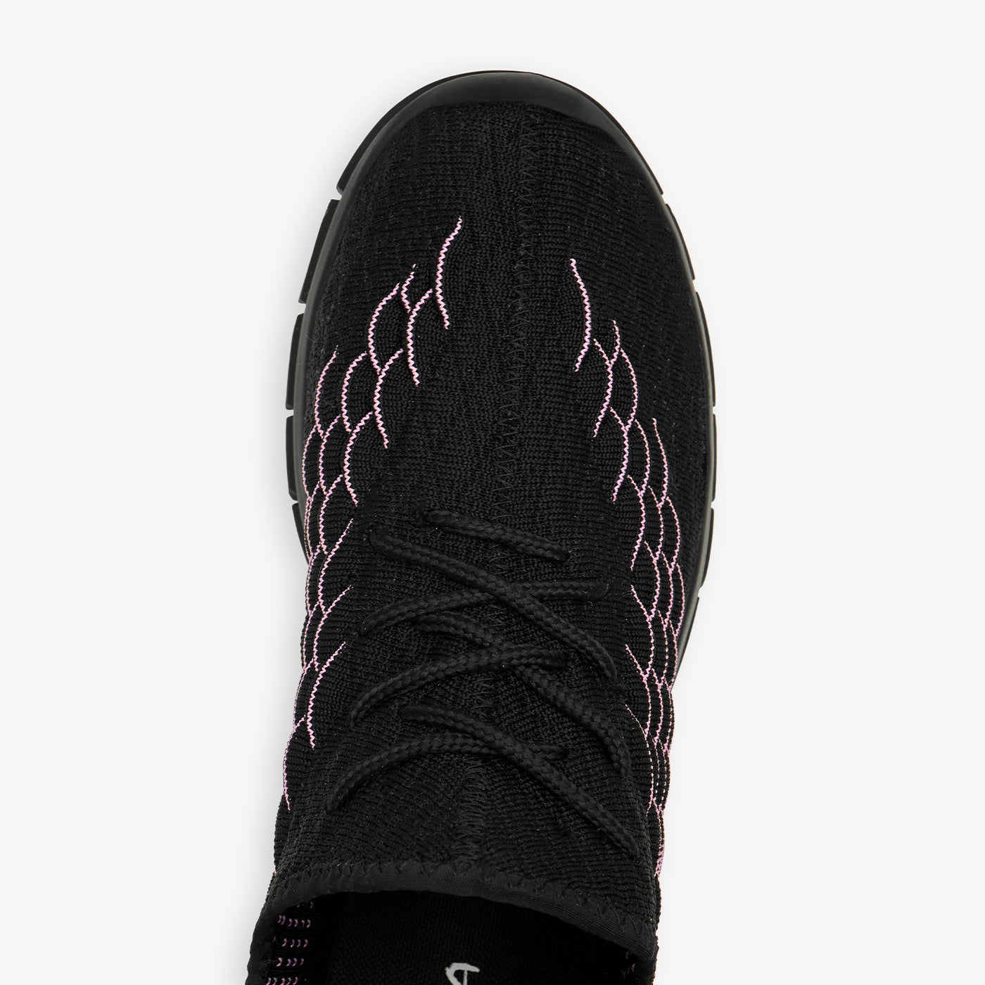 Women’s Flyknit Sneakers